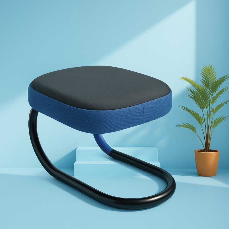 Namaz Prayer Stool