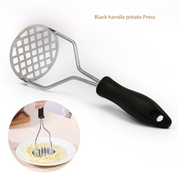 Potato Masher