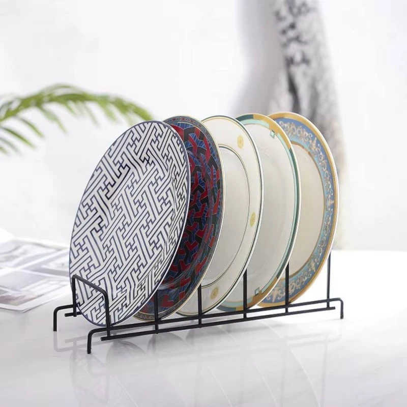 Pot Lid Holder