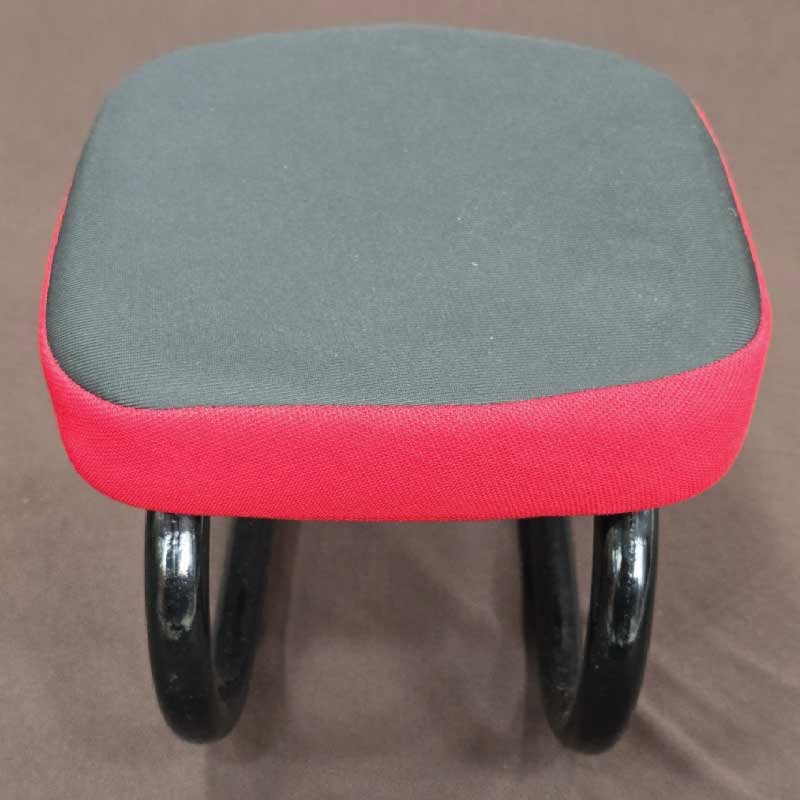 Namaz Prayer Stool