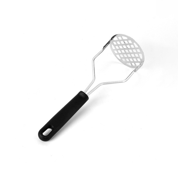 Potato Masher