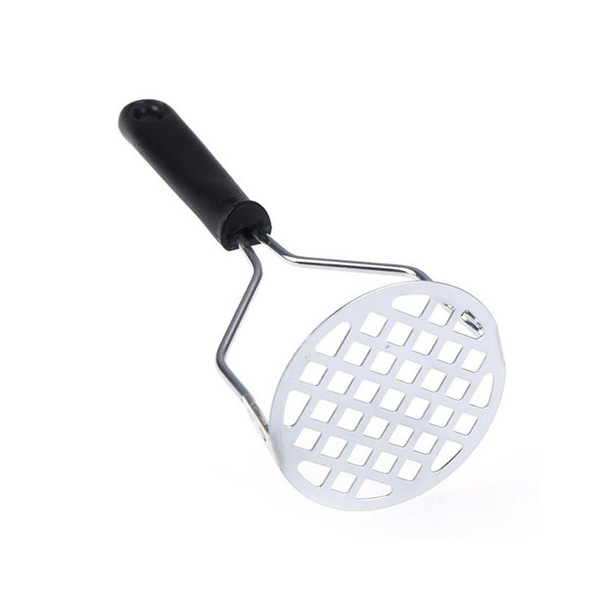 Potato Masher