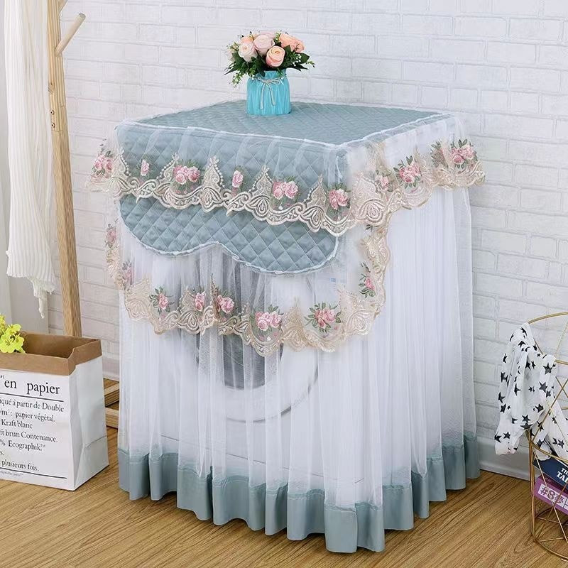 Washing Machine Premium Cover